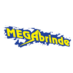 Megabrinde
