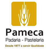 Pameca