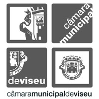 CM-Viseu