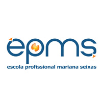 Escola Profissional Mariana Seixas