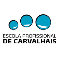 Escola Profissional de Carvalhais