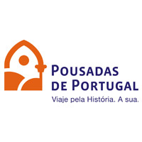 Pousadas de Portugal